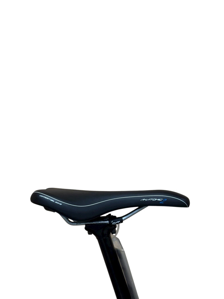 Conway Xyron S 2.7 E-Mountainbike Refurbished Gebruikte fiets 