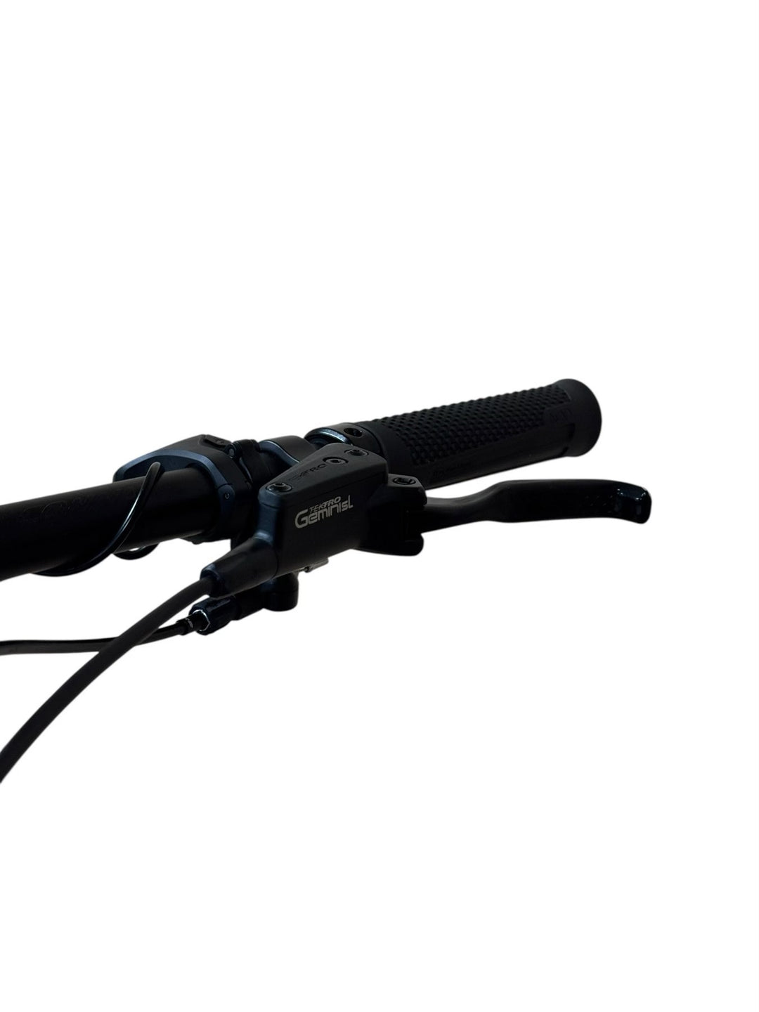 Conway Xyron S 2.7 E-Mountainbike Refurbished Gebruikte fiets