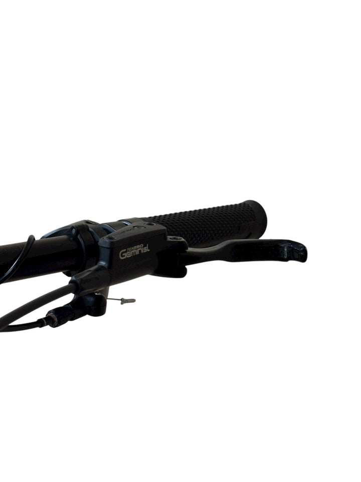 Conway Xyron S 2.7 E-Mountainbike Refurbished Gebruikte fiets 