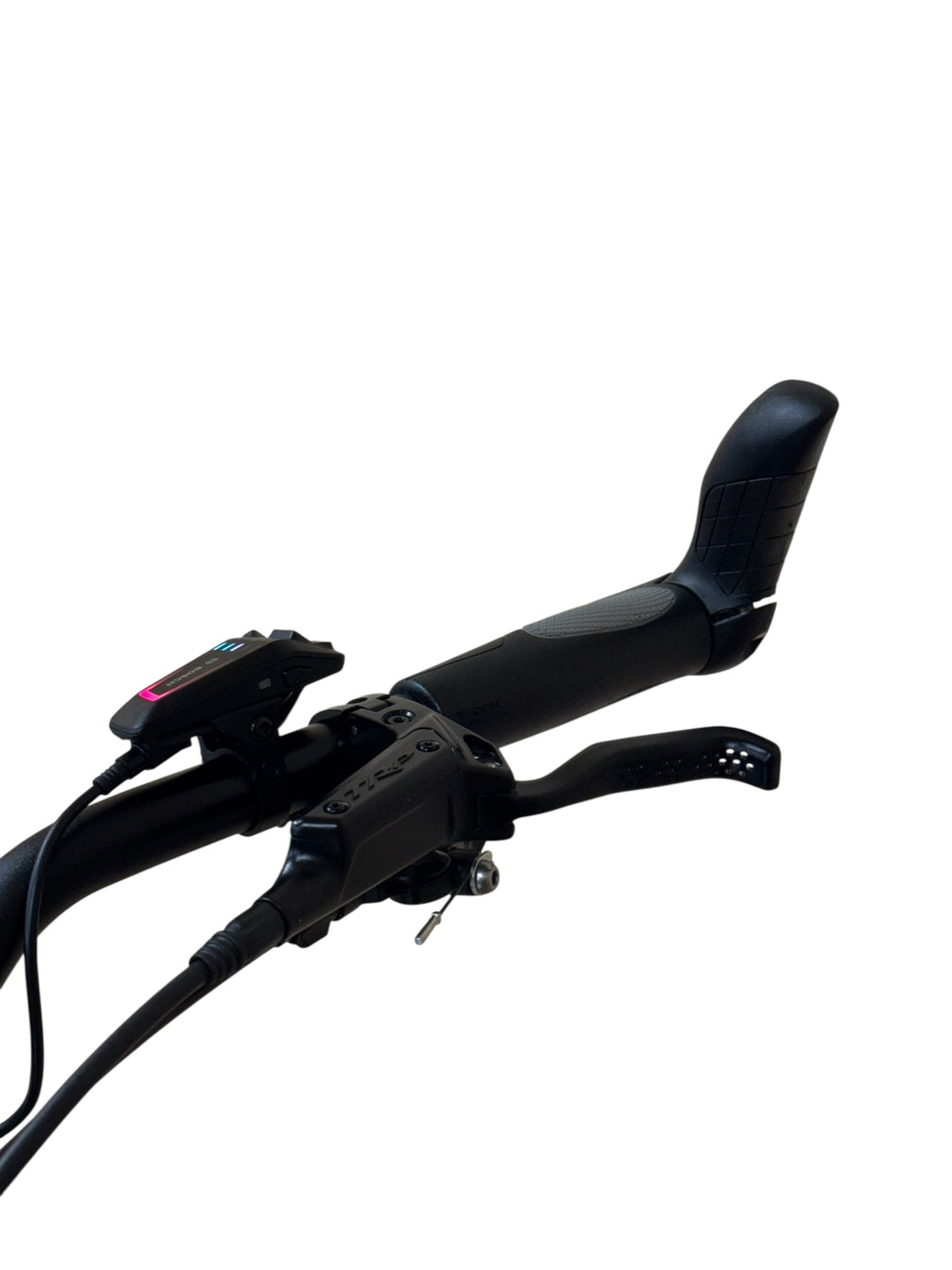 Conway Xyron S 4.9 29 inch E-Mountainbike Refurbished Gebruikte fiets