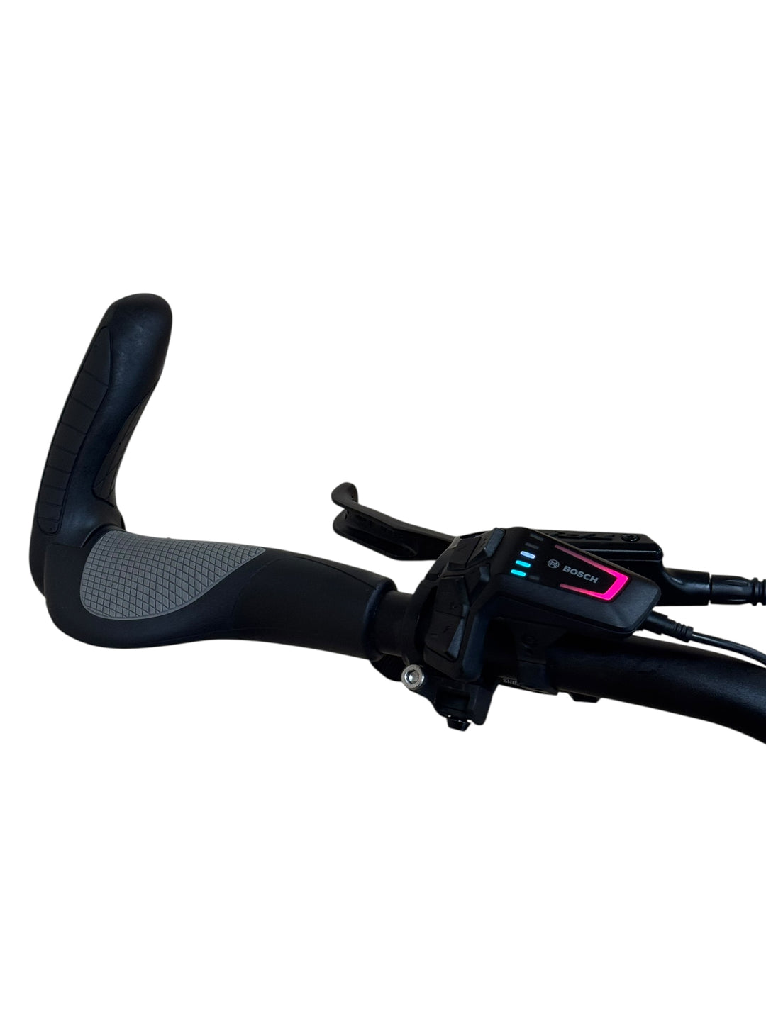 Conway Xyron S 4.9 29 inch E-Mountainbike Refurbished Gebruikte fiets