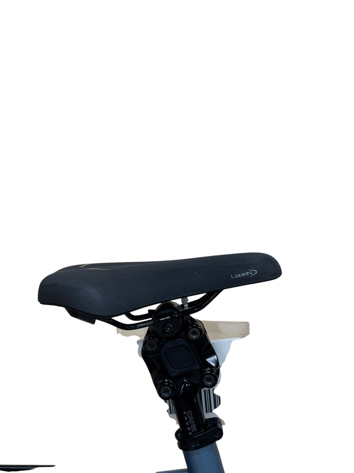 Conway Xyron S 4.9 29 inch E-Mountainbike Refurbished Gebruikte fiets 