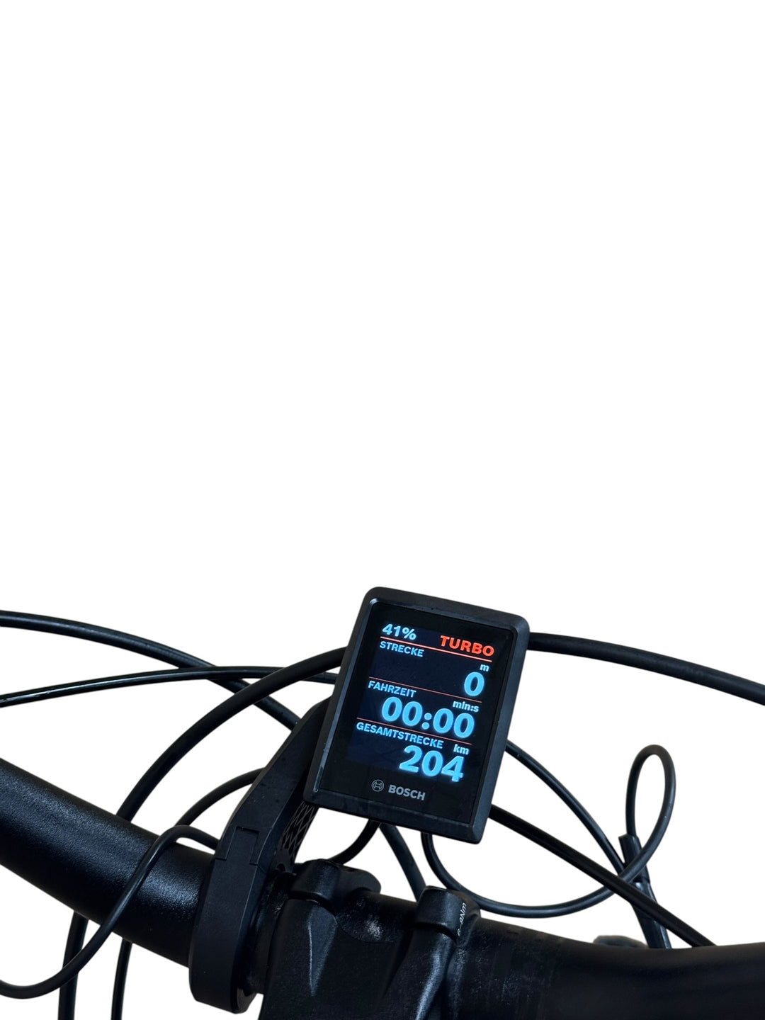 Conway Xyron S 4.9 29 inch E-Mountainbike Refurbished Gebruikte fiets