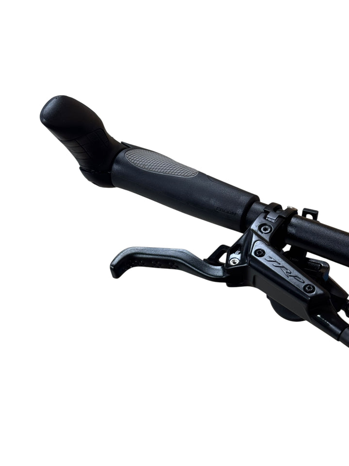 Conway Xyron S 4.9 29 inch E-Mountainbike Refurbished Gebruikte fiets