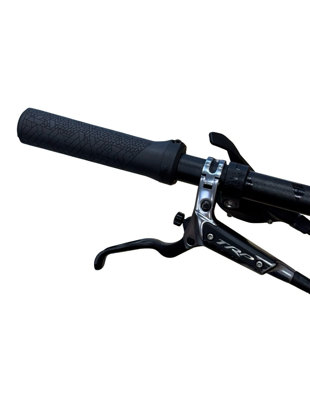 Conway Xyron S 427 E-Mountainbike Refurbished Gebruikte fiets 