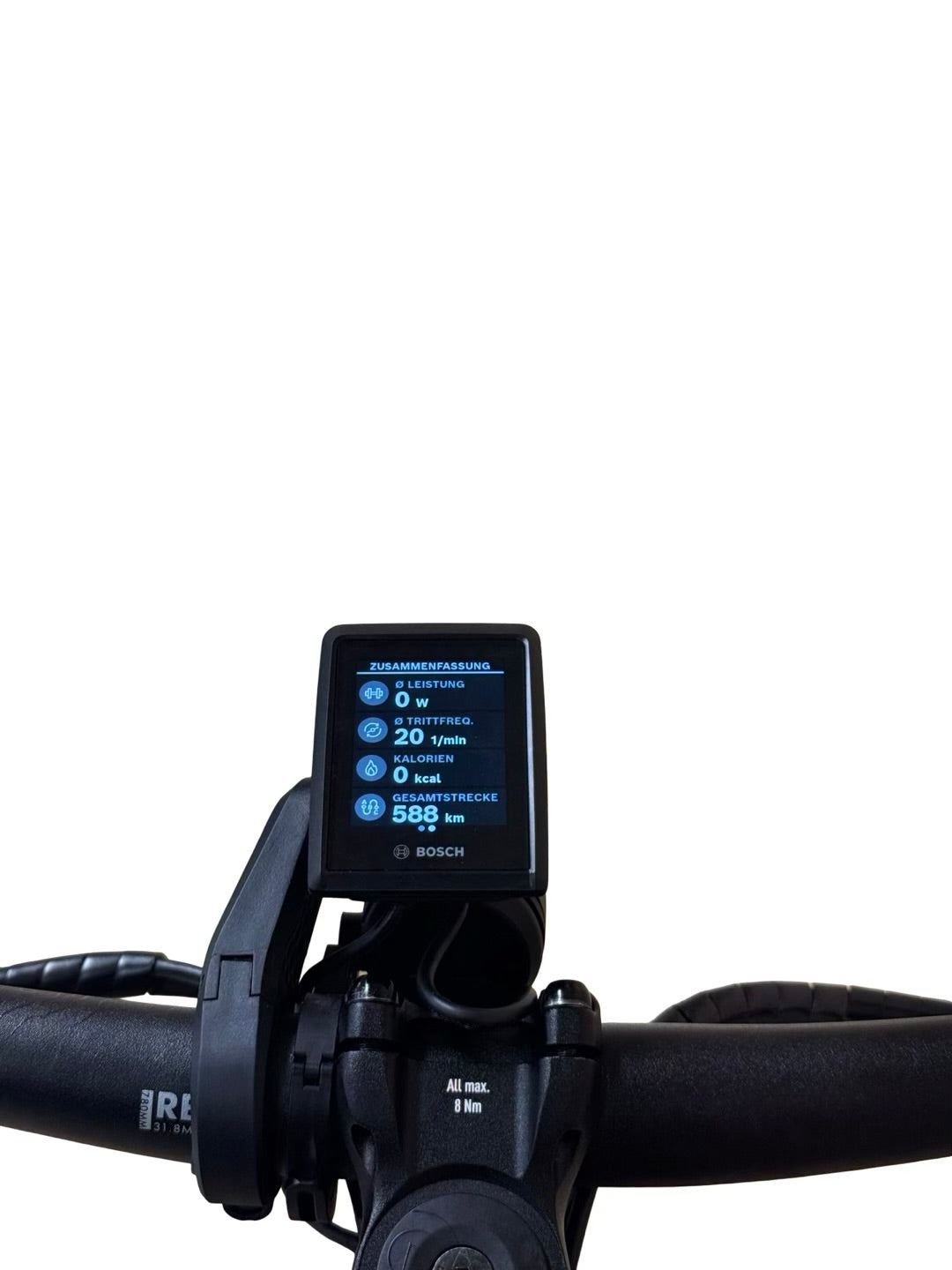 conway e bike display Xyron S 7.9 29 inch E-Mountainbike Used | Refurbished Cat_Lvl_2: E-Bikes E-Bike-Ladestationen im Altenburger Land Fabre:Gelbe Doppelbatterie