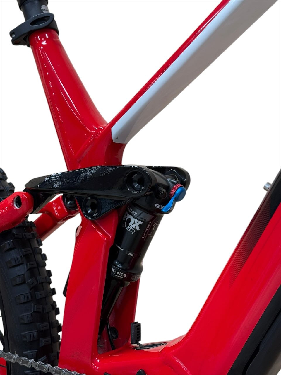 conway e mtb fully 2022 Conway eWME 429 29 inch E-Mountainbike Refurbished used E-Mountainbike –  H&B Exclusive