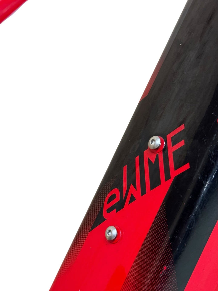 Conway eWME 429 29 inch E-Mountainbike Refurbished Gebruikte fiets 