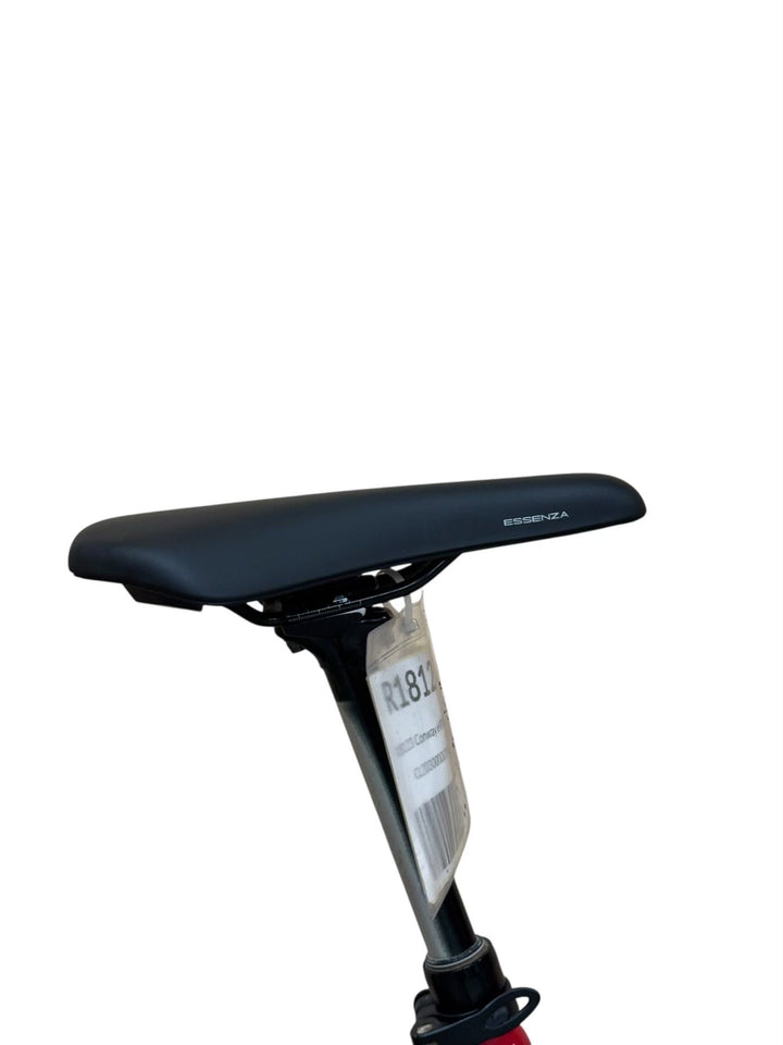 Conway eWME 429 29 inch E-Mountainbike Refurbished Gebruikte fiets 