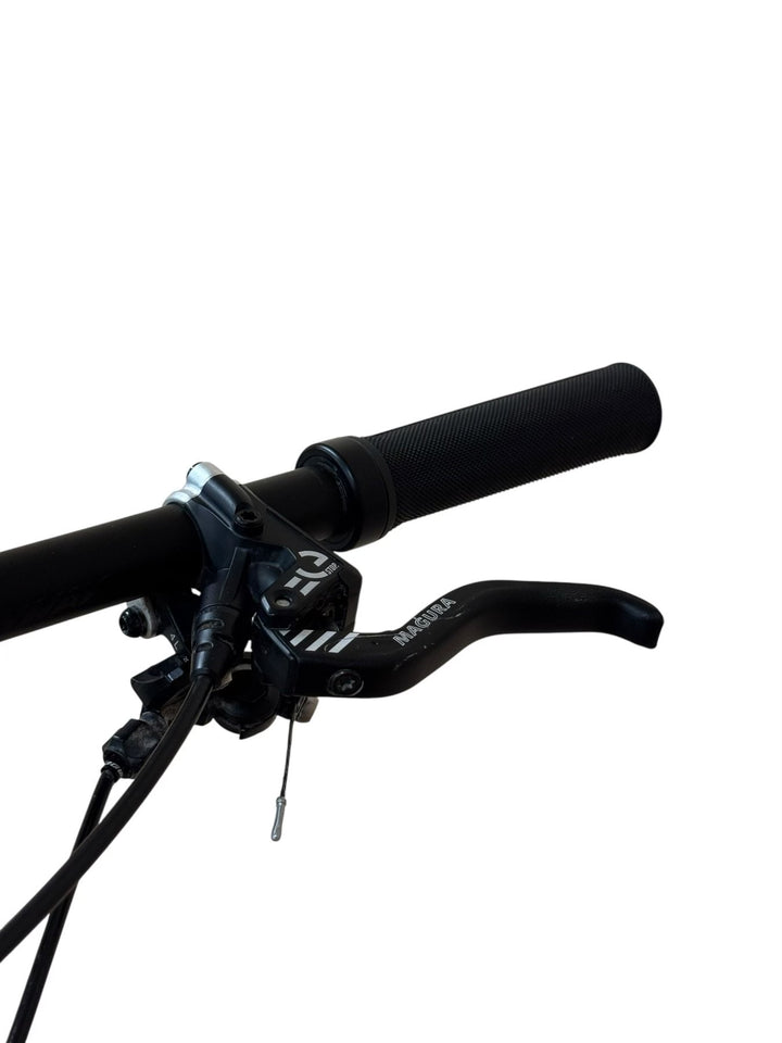 Conway eWME 429 29 inch E-Mountainbike Refurbished Gebruikte fiets 