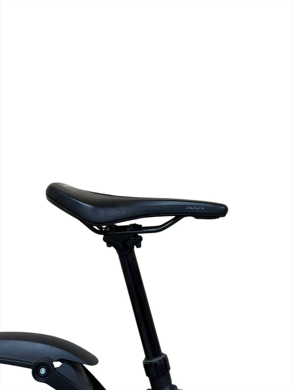 conway sattelstütze Conway eWME 5.9 MX 29/27.5 Zoll E-Mountainbike Generalüberholt gebraucht  E-Mountainbike – H&B Exclusive