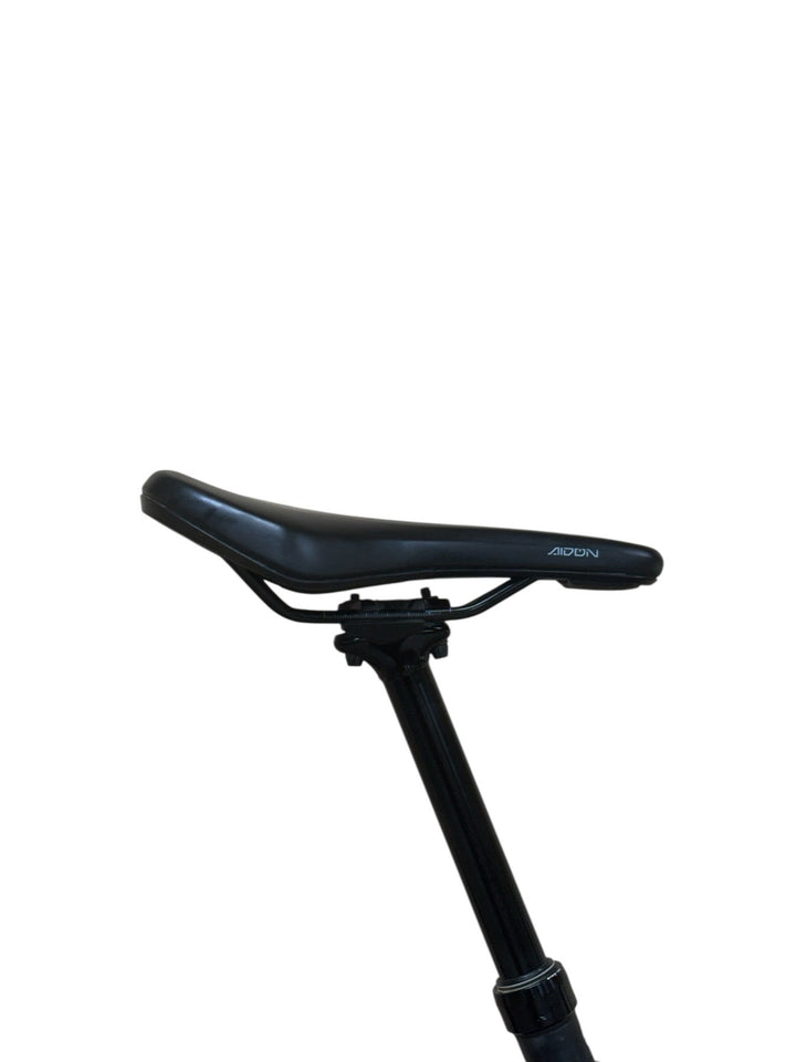 Conway eWME 5.9 MX E-Mountainbike Refurbished Gebruikte fiets