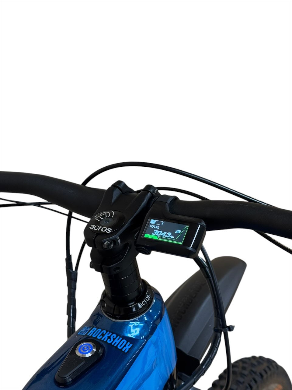 conway e bike display Conway eWME 5.9 MX 29/27.5 inch E-Mountainbike Refurbished used E-Mountainbike – H&B Exclusive