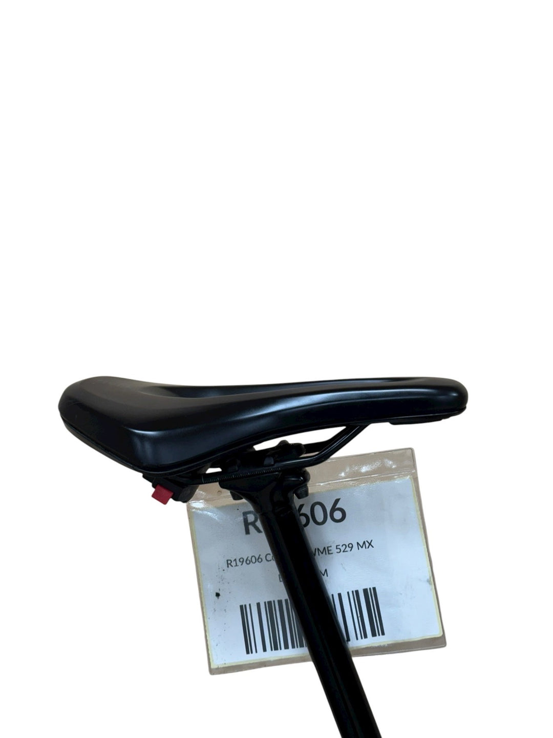 Conway eWME 529 MX E-Mountainbike Refurbished Gebruikte fiets