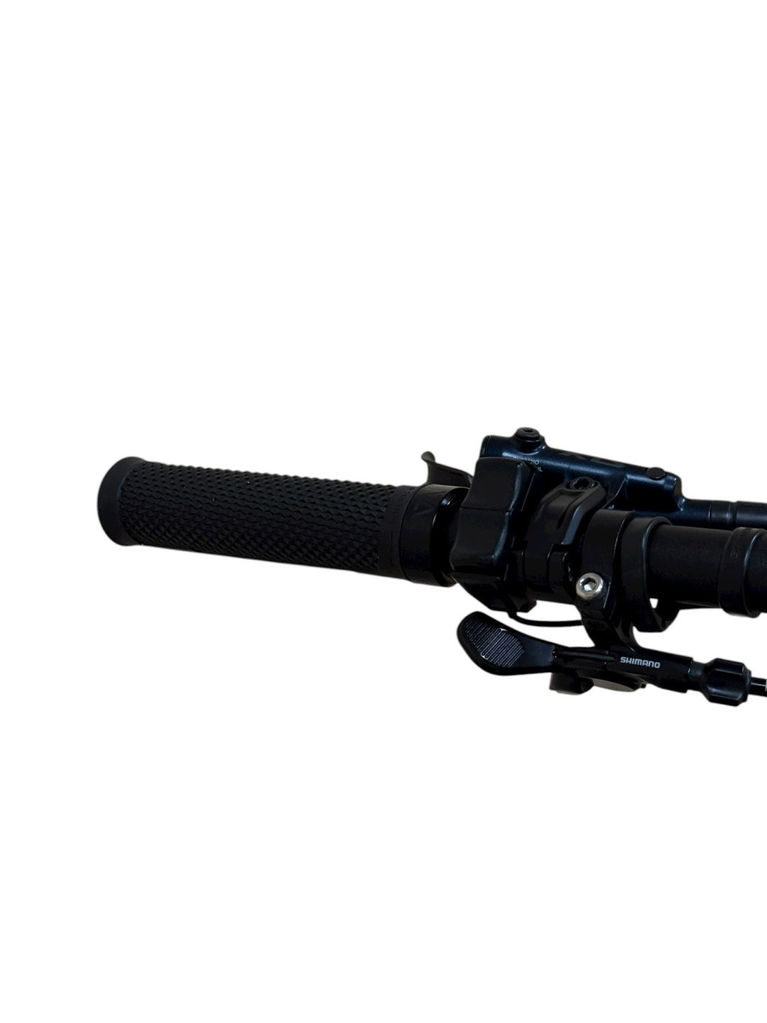 Conway eWME 529 MX E-Mountainbike Refurbished Gebruikte fiets