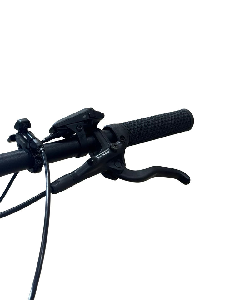 Corratec E-Power MTC 120 Pro 29 inch E-Mountainbike Refurbished Gebruikte fiets 