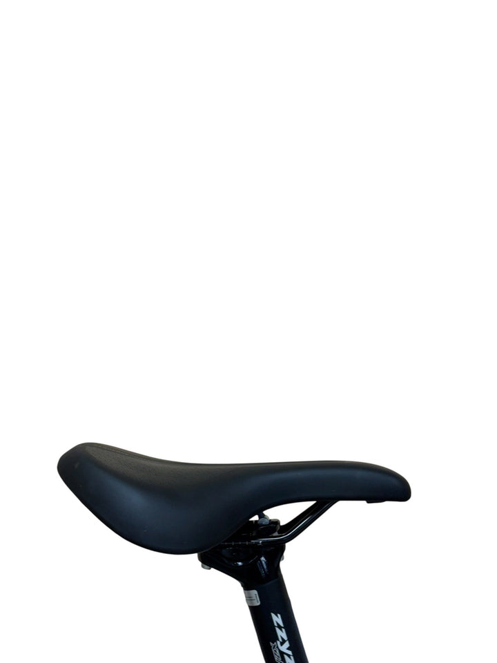 Corratec E-Power MTC Elite 12S Trinty  Tube E-Bike Refurbished Gebruikte fiets