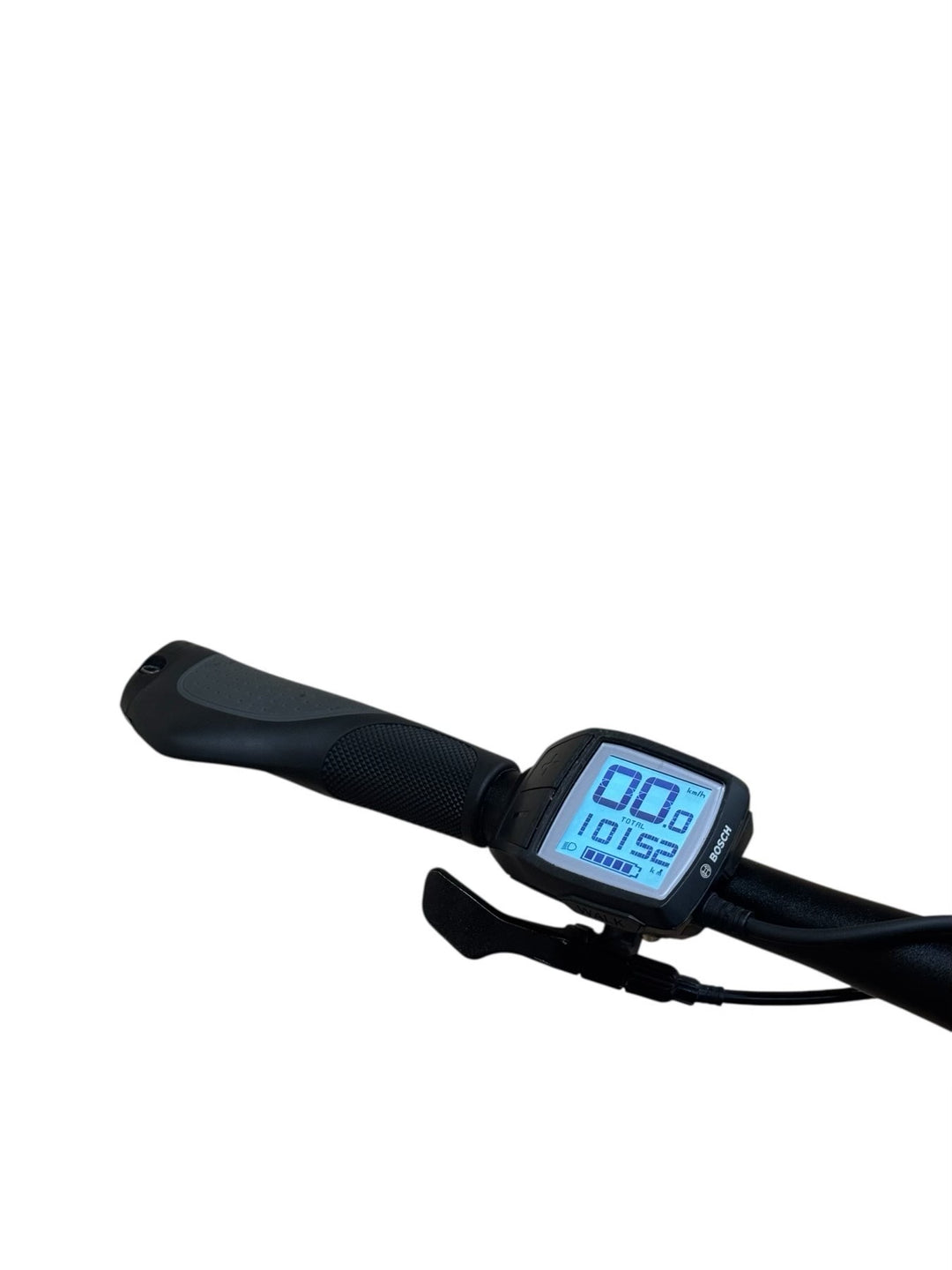 corratec e-bike display Corratec E-Power X-Ed Pro Team 29 inch E-Mountainbike Used | Refurbished