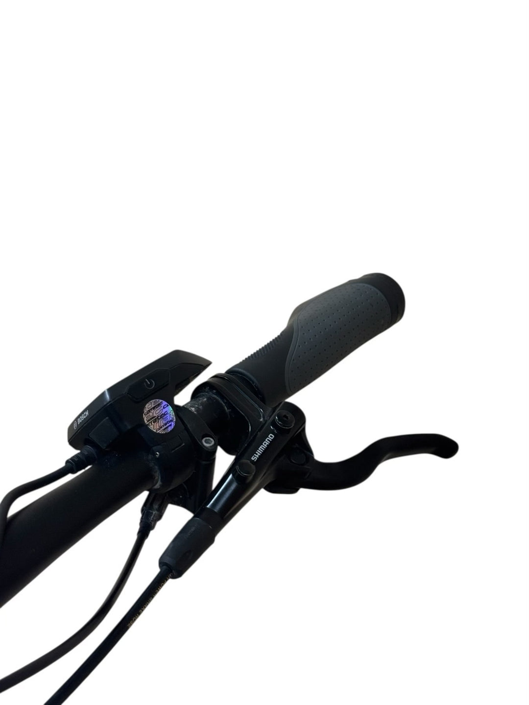 Corratec E-Power X-Vert Pro Team 29 inch E-Mountainbike Refurbished Gebruikte fiets 