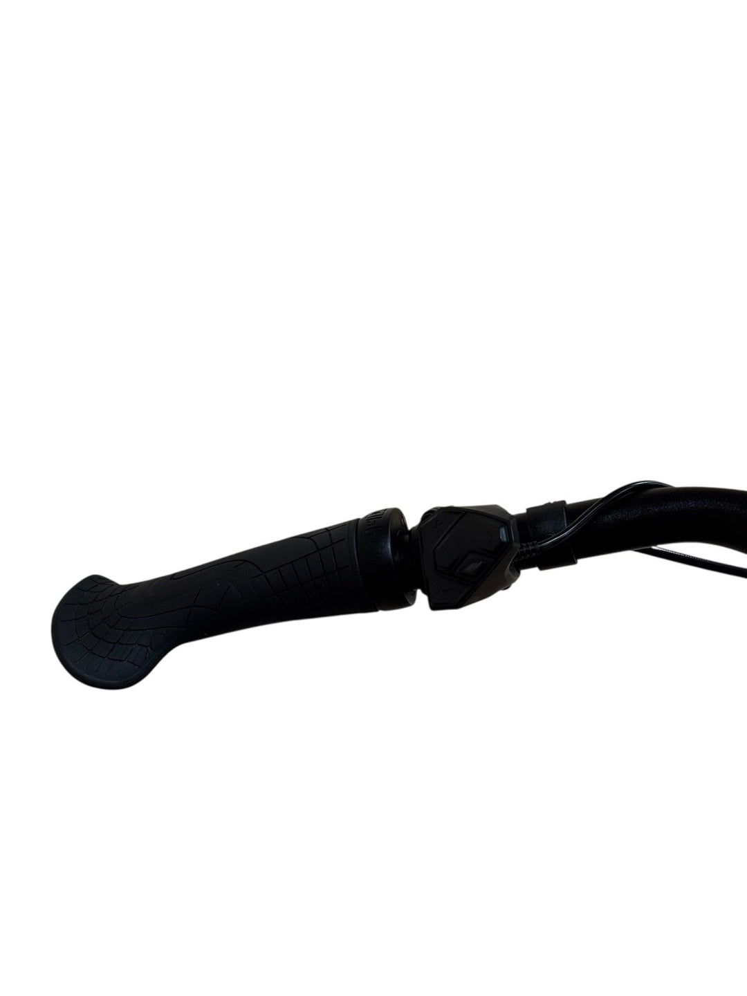 Corratec Life CX6 E-Bike Refurbished Gebruikte fiets 