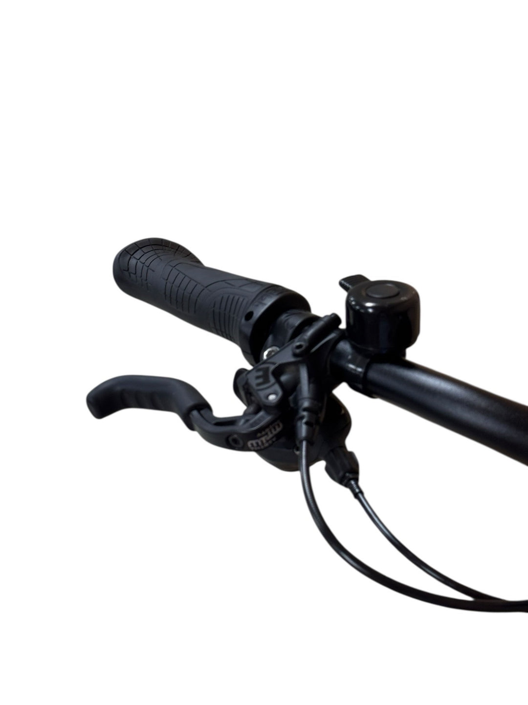 Corratec Life CX6 E-Bike Refurbished Gebruikte fiets 