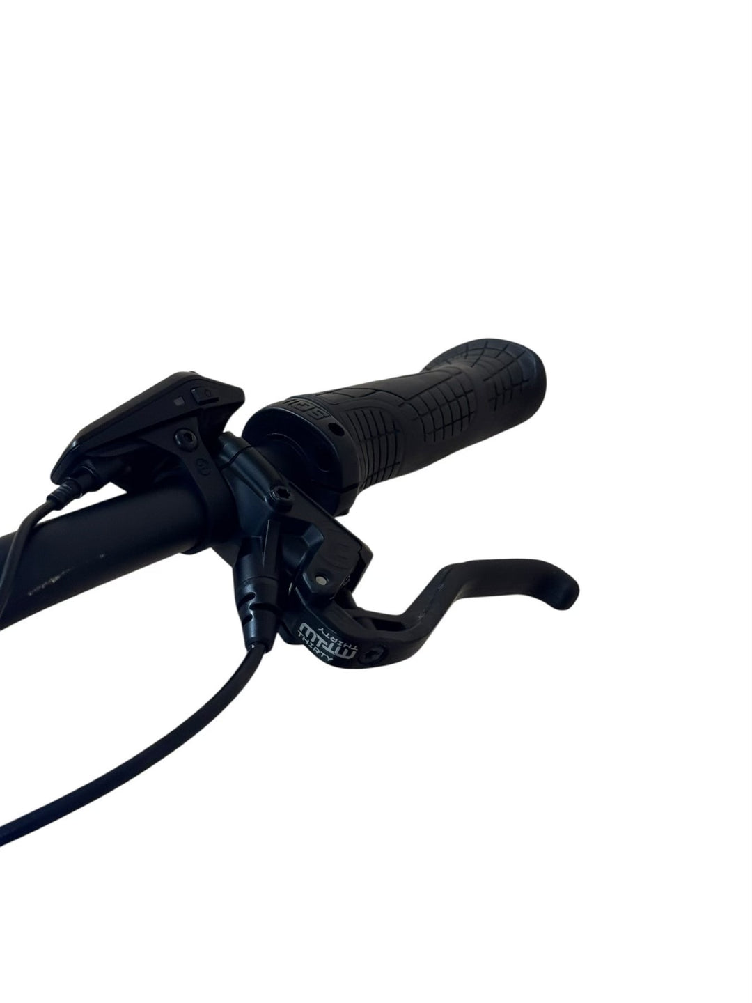 Corratec Life CX7 12S E-Bike Refurbished Gebruikte fiets 