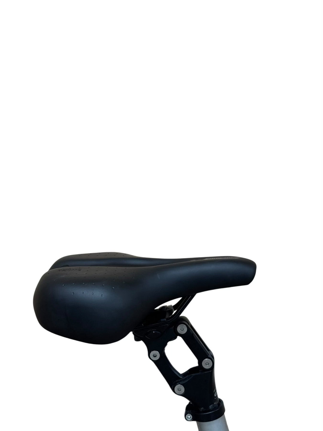 Corratec Life CX7 12S E-Bike  Refurbished Gebruikte fiets 