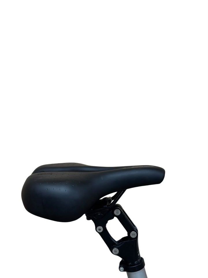 Corratec Life CX7 12S E-Bike  Refurbished Gebruikte fiets 