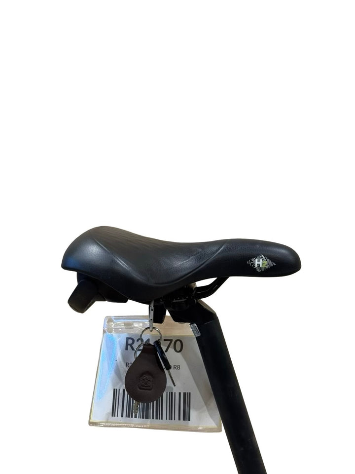 Cove 12.0 R8 E-Bike Refurbished Gebruikte fiets 