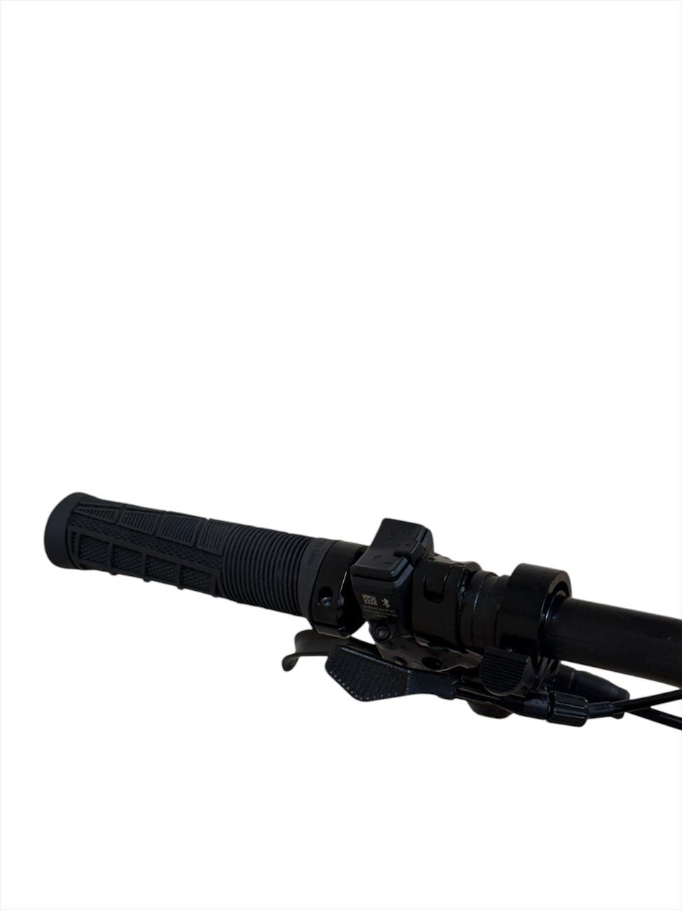 Cube AMS Hybrid One44 SLX 400x 29 inch E-Mountainbike Refurbished Gebruikte fiets