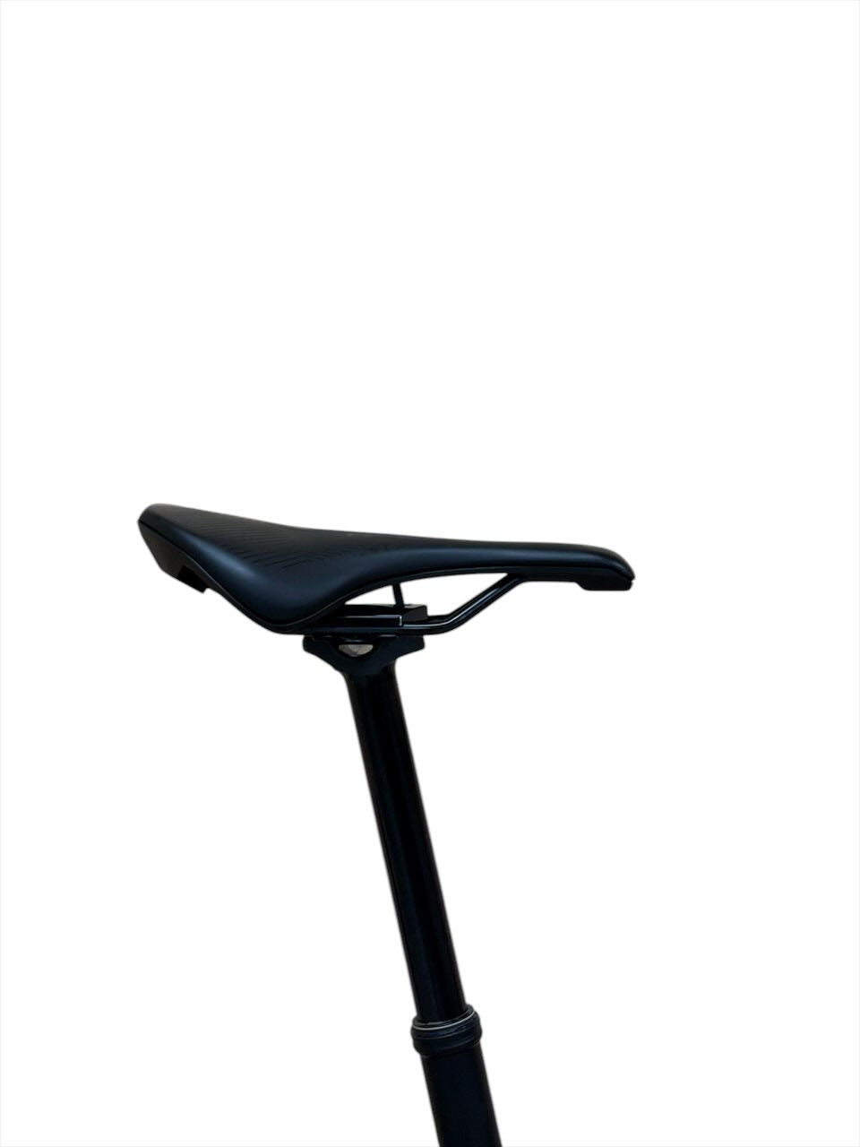 Cube AMS Hybrid One44 SLX 400x 29 inch E-Mountainbike Refurbished Gebruikte fiets