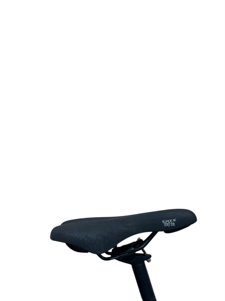 Cube Access WS Pro Allroad 29 inch mountainbike Refurbished Gebruikte fiets 