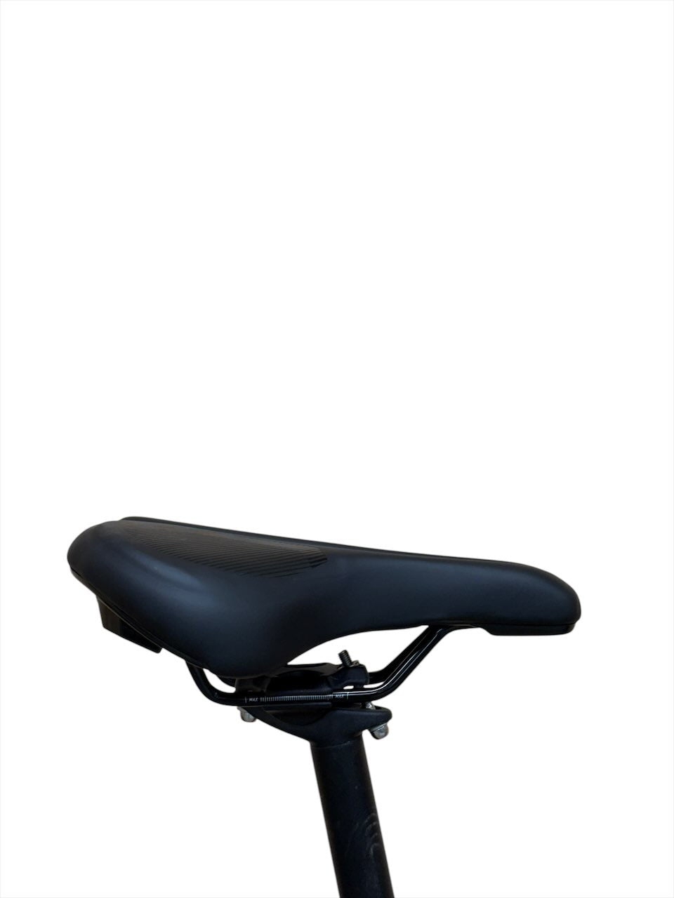 Cube Access WS Race SL Allroad mountainbike Refurbished Gebruikte fiets