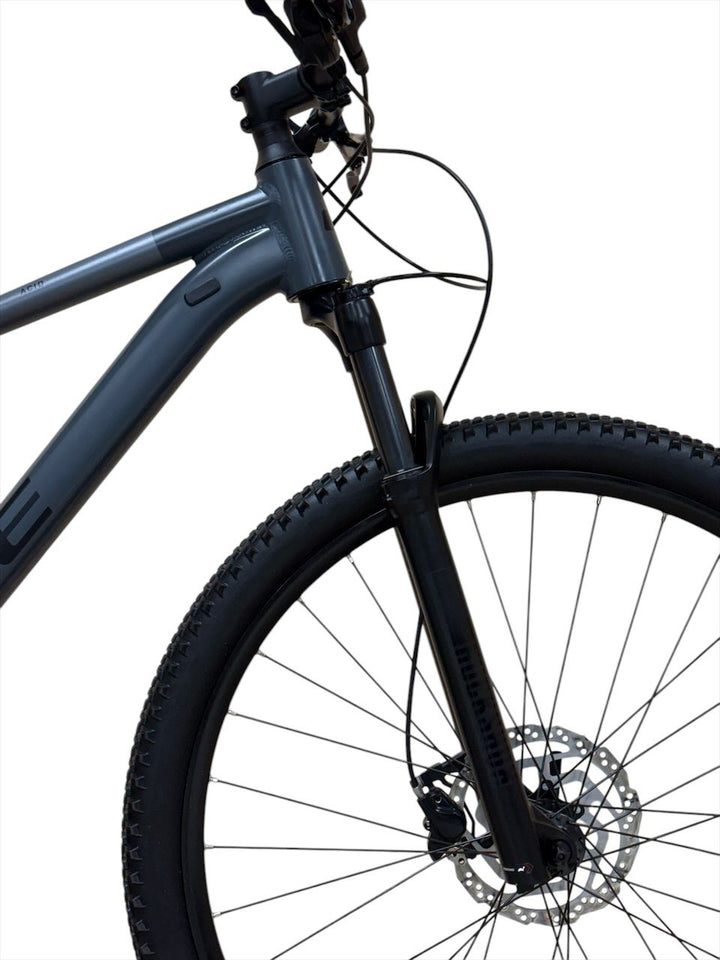 Cube Acid 29 inch mountainbike Refurbished Gebruikte fiets