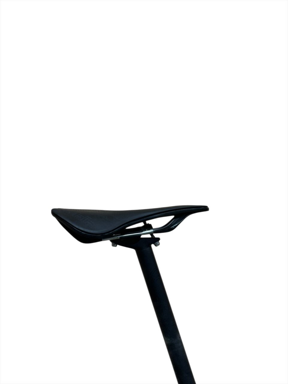 Cube Acid 29 inch mountainbike Refurbished Gebruikte fiets