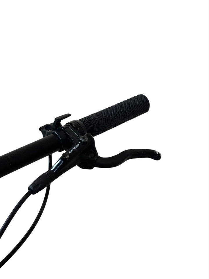 Cube Acid 29 inch mountainbike Refurbished Gebruikte fiets