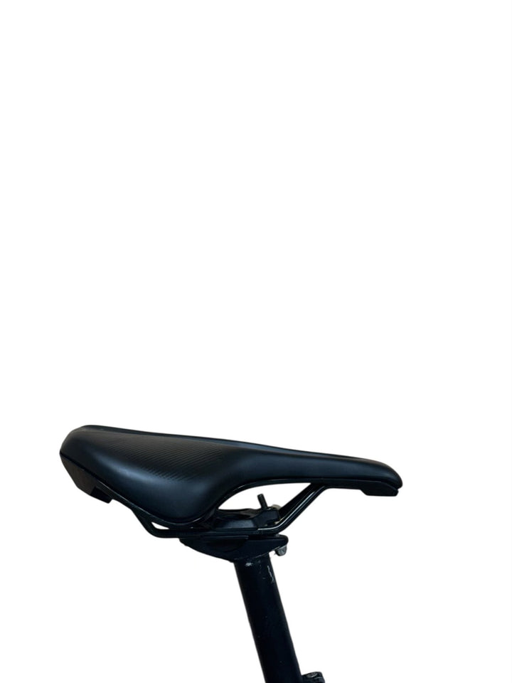 Cube Acid 29 inch mountainbike Refurbished Gebruikte fiets