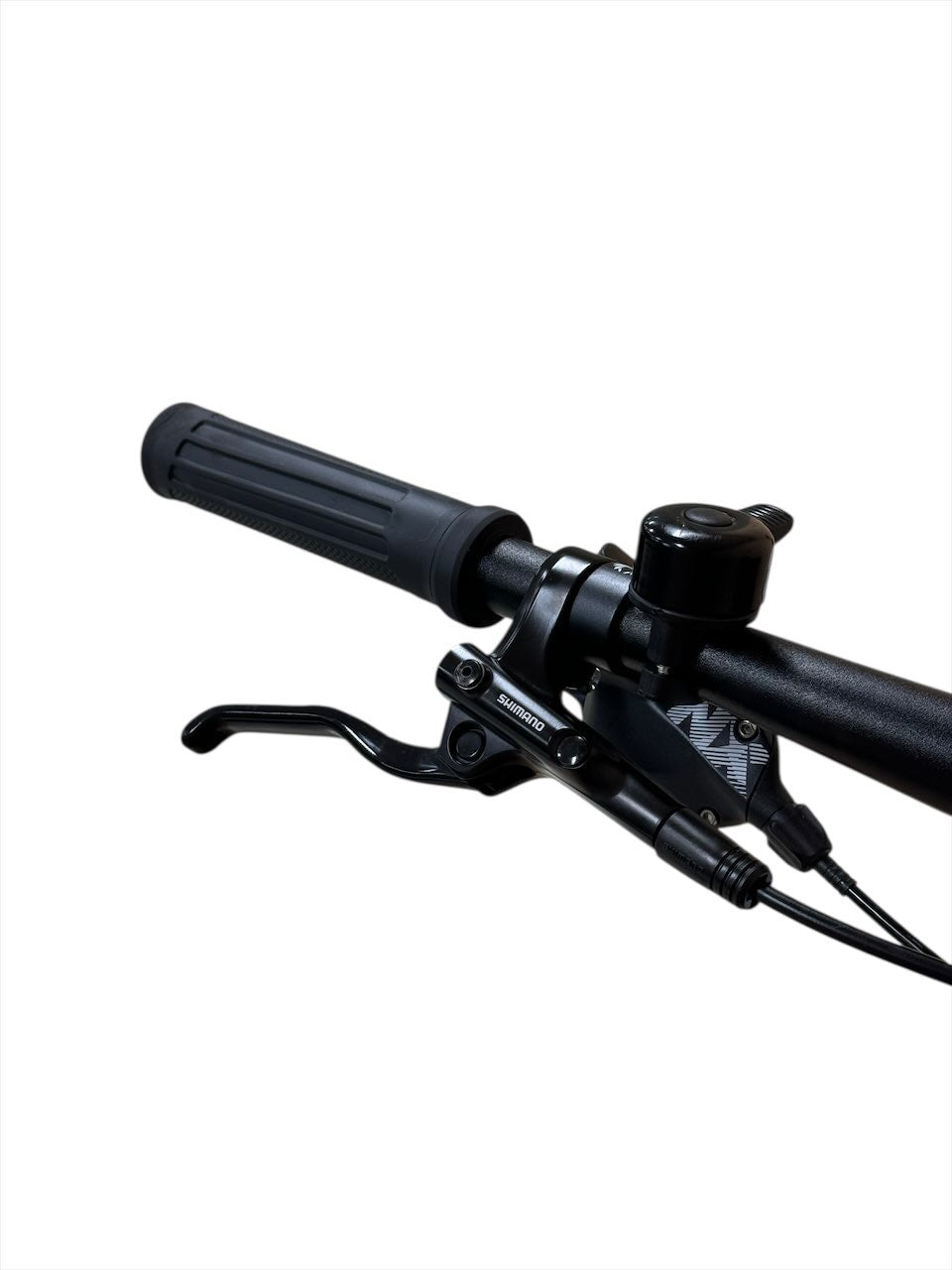 Cube Acid 29 inch mountainbike Refurbished Gebruikte fiets