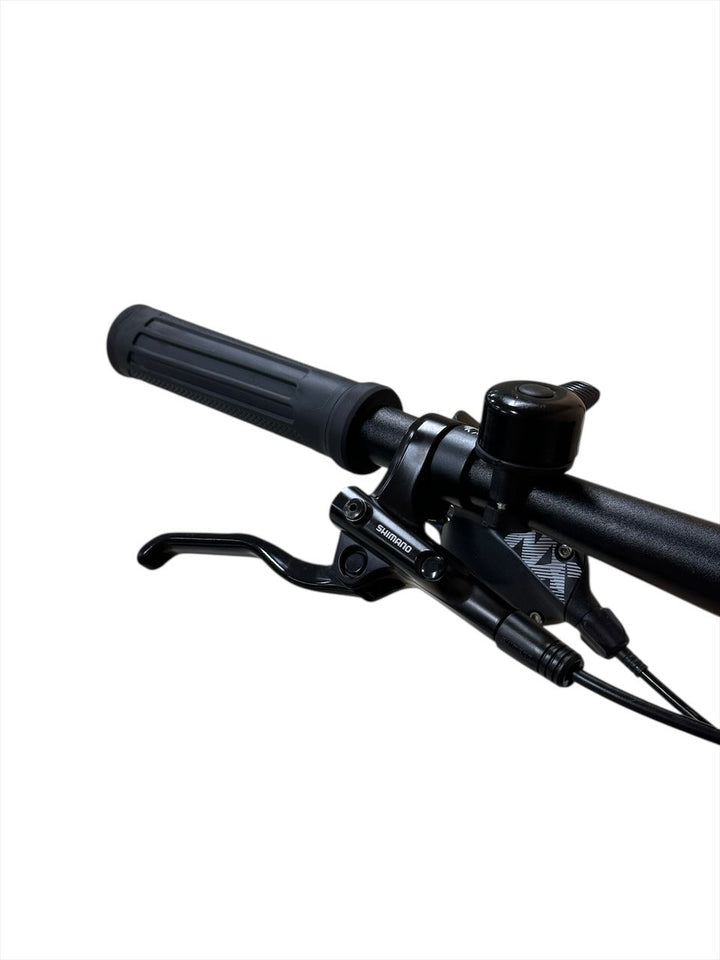 Cube Acid 29 inch mountainbike Refurbished Gebruikte fiets