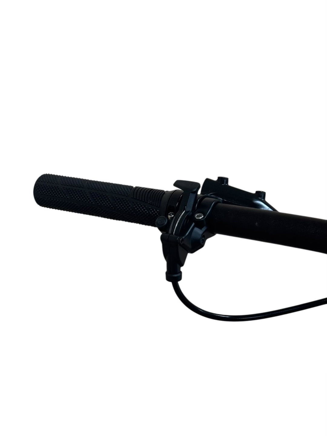 Cube Acid 29 inch mountainbike Refurbished Gebruikte fiets