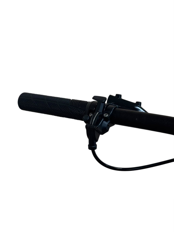 Cube Acid 29 inch mountainbike Refurbished Gebruikte fiets