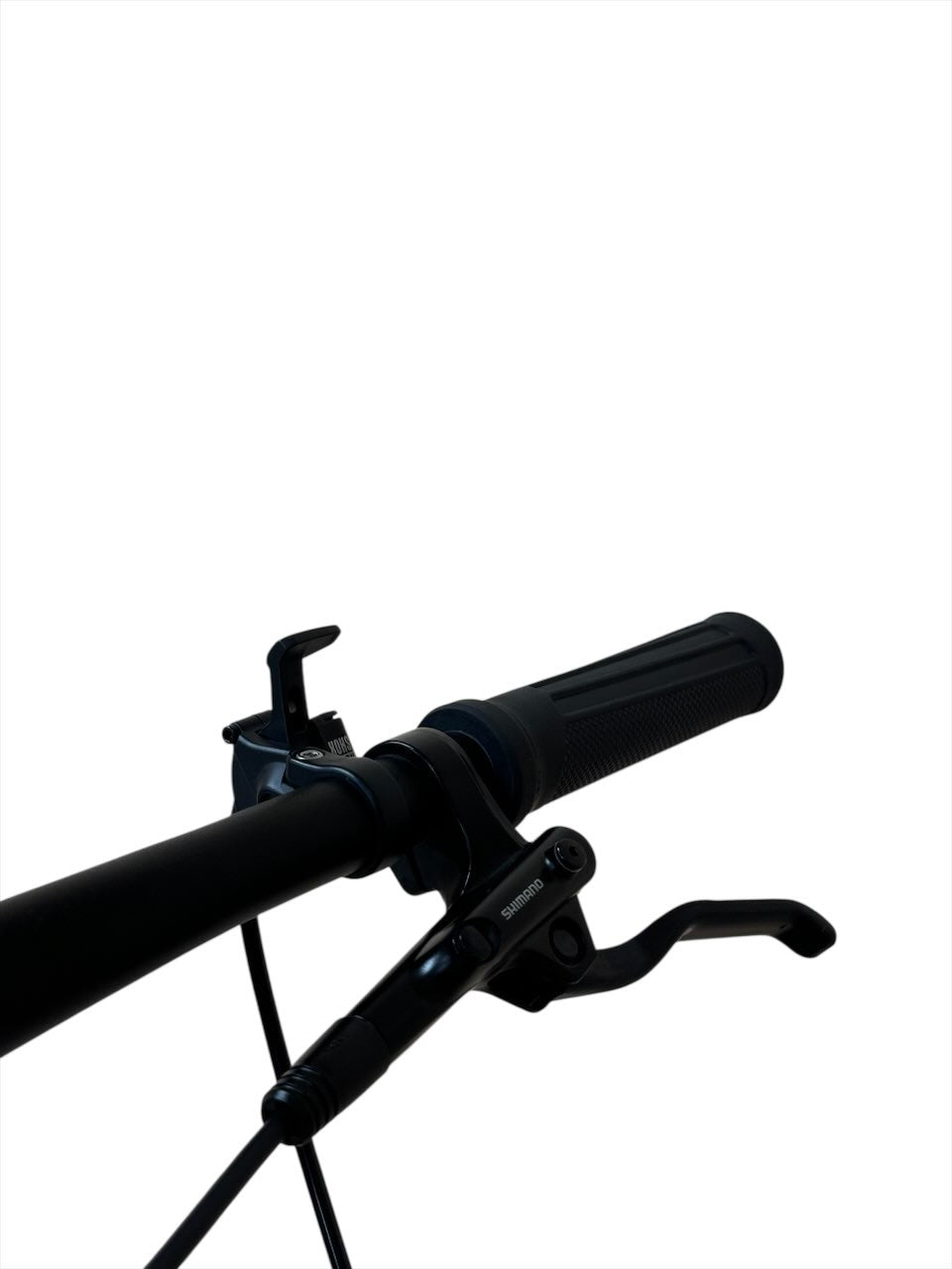 Cube Acid 29 inch mountainbike Refurbished Gebruikte fiets