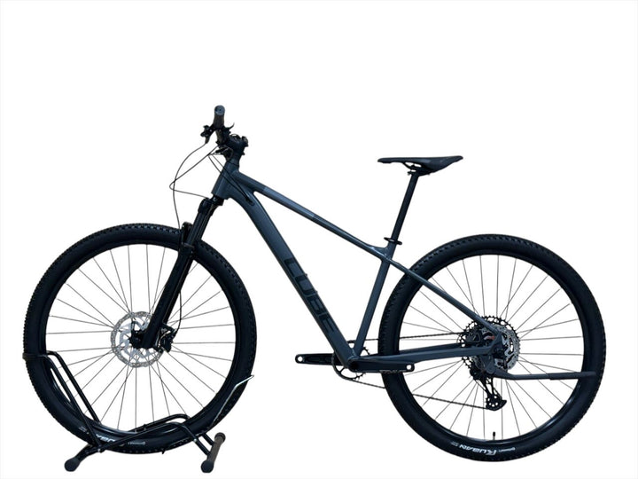 Cube Acid 29 inch mountainbike Refurbished Gebruikte fiets