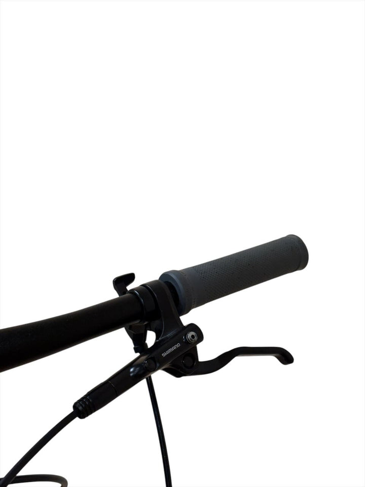 Cube Acid 29 inch mountainbike Refurbished Gebruikte fiets