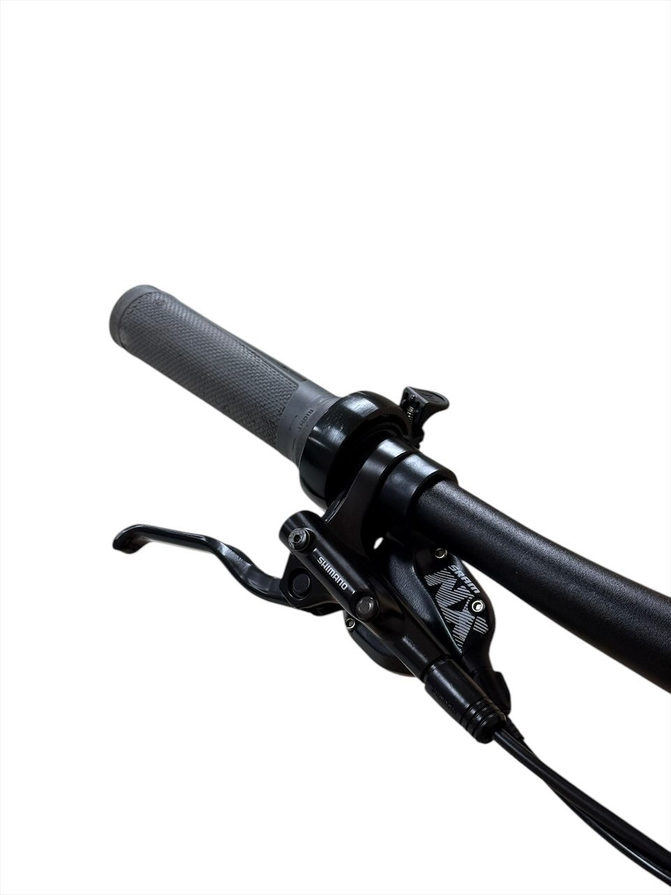 Cube Acid 29 inch mountainbike Refurbished Gebruikte fiets