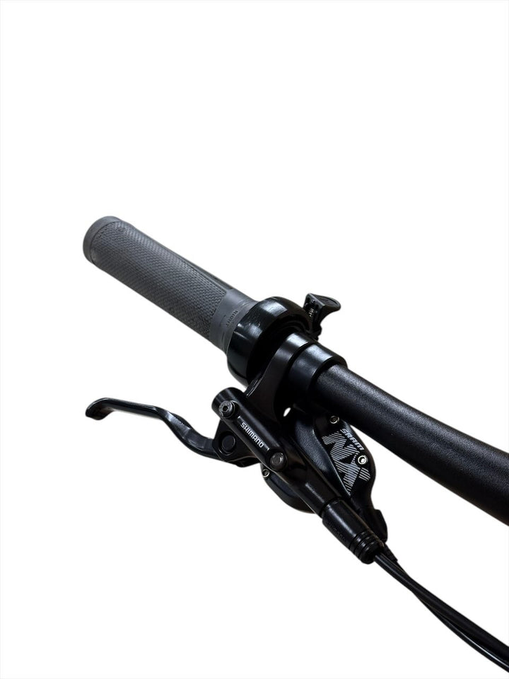 Cube Acid 29 inch mountainbike Refurbished Gebruikte fiets