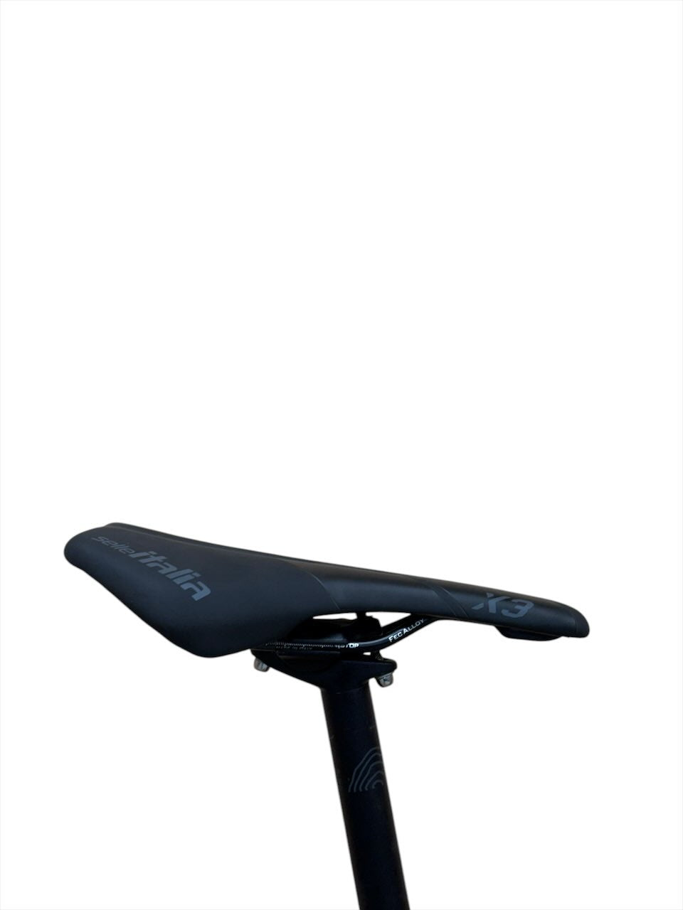 Cube Acid 29 inch mountainbike Refurbished Gebruikte fiets