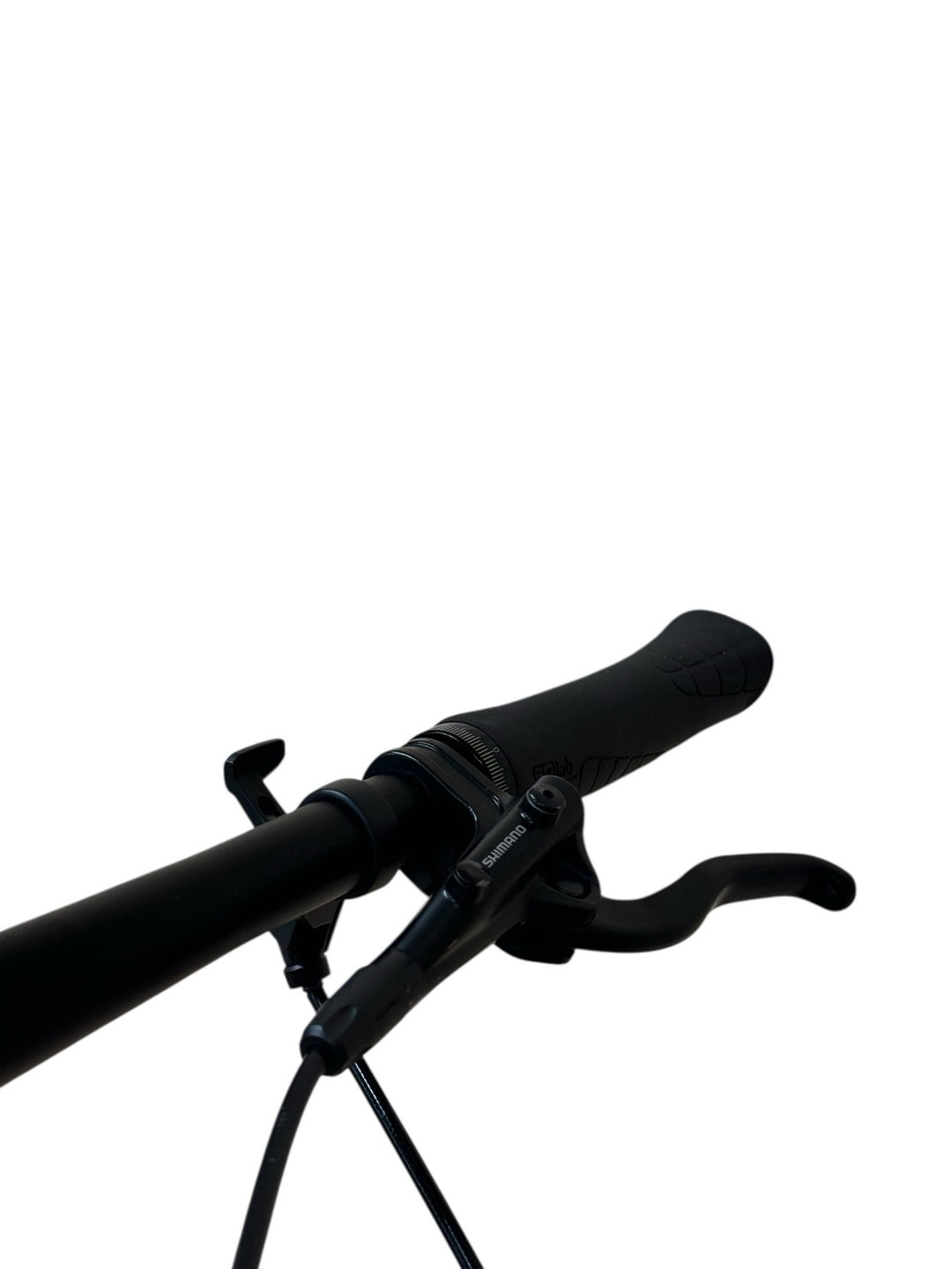 Cube Acid mountainbike Refurbished Gebruikte fiets