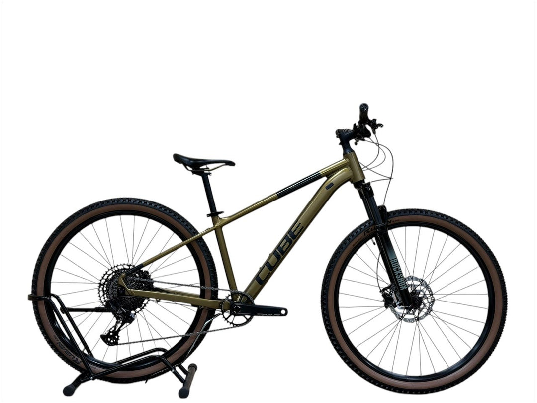 Bici Elettrica Bianchi Spillo Diamante Usata Mountain Bike Bianchi