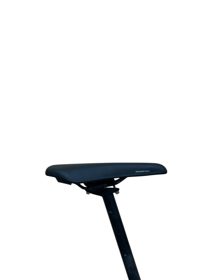 Cube Acid mountainbike Refurbished Gebruikte fiets